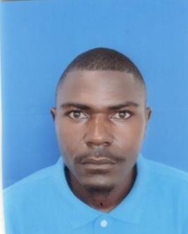 Student Image